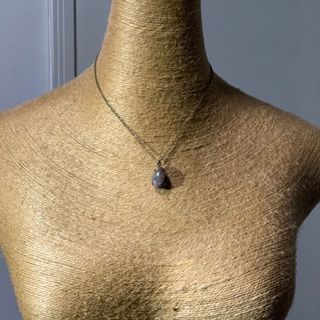 （分類：）位於 。 由 sniffkin 提交（商品編號 1009048494，圖片 1）。簡介： 。