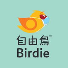 （分類：）位於 。 由 bee613 提交（商品編號 1008959179，圖片 1）。簡介： 。