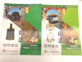 （分類：）位於 。 由 funxnu 提交（商品編號 1009036932，圖片 1）。簡介： 。