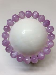 （分類：）位於 。 由 veraviolet 提交（商品編號 1009028496，圖片 1）。簡介： 。