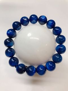 （分類：）位於 。 由 veraviolet 提交（商品編號 1009033578，圖片 1）。簡介： 。