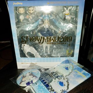 （分類：）位於 。 由 june020605 提交（商品編號 1008878306，圖片 1）。簡介： 。