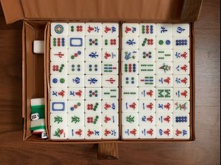 （分類：）位於 。 由 lyvi1819 提交（商品編號 1009079169，圖片 1）。簡介： 。