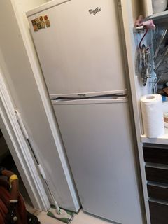 （分類：）位於 。 由 soobsoob 提交（商品編號 1008868305，圖片 1）。簡介： 。