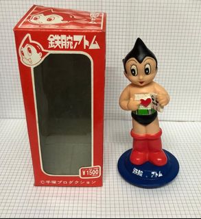 （分類：）位於 。 由 second.2021 提交（商品編號 1009065251，圖片 1）。簡介： 。