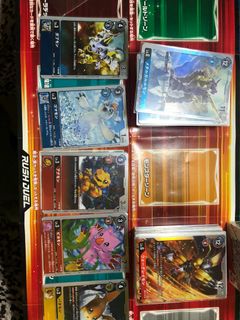 （分類：）位於 。 由 keith12_hk 提交（商品編號 1009027646，圖片 1）。簡介： 。