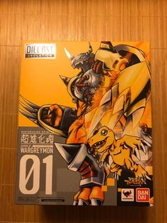 （分類：）位於 。 由 Chun0 提交（商品編號 1009019564，圖片 1）。簡介： 。