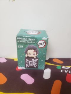 （分類：）位於 。 由 ssyz_shop 提交（商品編號 1008903146，圖片 1）。簡介： 。