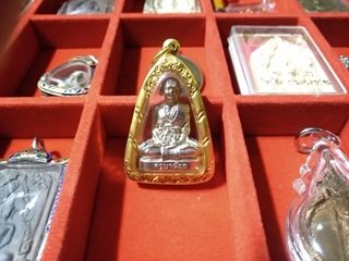 （分類：）位於 。 由 vulaido 提交（商品編號 1004375049，圖片 1）。簡介： 。