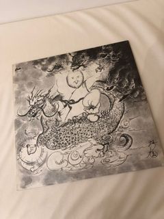 （分類：）位於 。 由 mmmark_5 提交（商品編號 1008892465，圖片 1）。簡介： 。