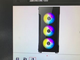 （分類：）位於 。 由 fungpak888 提交（商品編號 1008892115，圖片 1）。簡介： 。