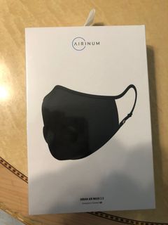 （分類：）位於 。 由 tungwd 提交（商品編號 1008885489，圖片 1）。簡介： 。
