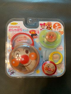 （分類：）位於 。 由 jen0801 提交（商品編號 1008927704，圖片 1）。簡介： 。