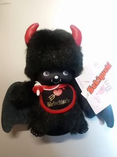 （分類：）位於 。 由 tigerballchi 提交（商品編號 1009034033，圖片 1）。簡介： 。