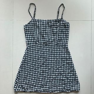 （分類：）位於 。 由 peach_y 提交（商品編號 1008909247，圖片 1）。簡介： 。
