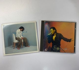 （分類：）位於 。 由 gcandersen 提交（商品編號 1008923981，圖片 1）。簡介： 。
