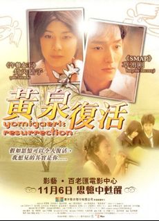 （分類：）位於 。 由 blueanthem 提交（商品編號 1008968689，圖片 1）。簡介： 。
