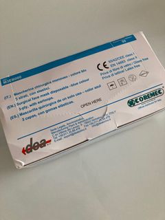 （分類：）位於 。 由 doglover1028 提交（商品編號 1008880311，圖片 1）。簡介： 。