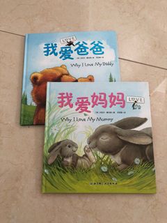 （分類：）位於 。 由 nataliamara 提交（商品編號 1008888069，圖片 1）。簡介： 。