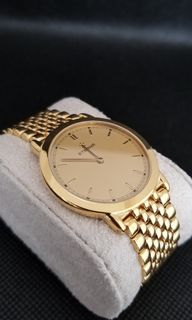 （分類：）位於 。 由 precious___collections 提交（商品編號 1008896073，圖片 1）。簡介： 。