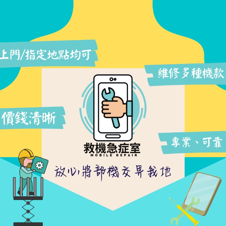 （分類：）位於 。 由 danbo1993 提交（商品編號 1008951327，圖片 1）。簡介： 。
