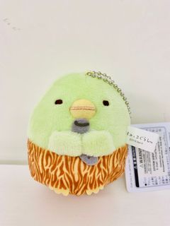 （分類：）位於 。 由 love_pretty_things 提交（商品編號 1009013325，圖片 1）。簡介： 。