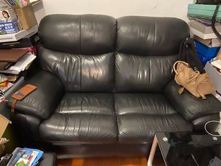 （分類：）位於 。 由 whwan8 提交（商品編號 1009027728，圖片 1）。簡介： 。