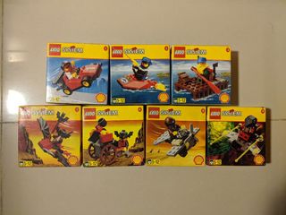 （分類：）位於 。 由 mullin83 提交（商品編號 1009050623，圖片 1）。簡介： 。
