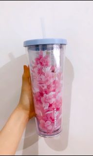 (Category: ) located in . Submitted by shopperlust (Listing ID 1008923156, Image 1). Description: .