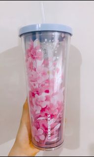 (Category: ) located in . Submitted by shopperlust (Listing ID 1008928117, Image 1). Description: .