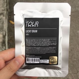 （分類：）位於 。 由 dalshine801 提交（商品編號 1008967005，圖片 1）。簡介： 。