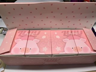 （分類：）位於 。 由 kent.k 提交（商品編號 1009047071，圖片 1）。簡介： 。