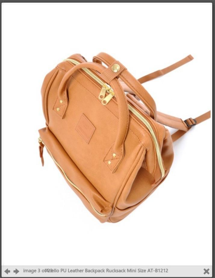 best backpacks for 15 inch laptop Best Laptop Backpack for 2026