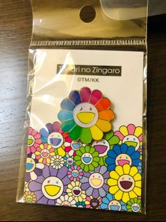 （分類：）位於 。 由 lam.steven 提交（商品編號 1009058629，圖片 1）。簡介： 。
