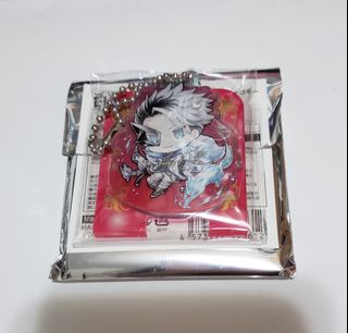 （分類：）位於 。 由 neku030 提交（商品編號 1009014440，圖片 1）。簡介： 。