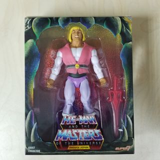 （分類：）位於 。 由 dwadeau1 提交（商品編號 1008956659，圖片 1）。簡介： 。