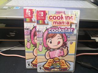 （分類：）位於 。 由 sungamer 提交（商品編號 1008922099，圖片 1）。簡介： 。