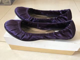 （分類：）位於 。 由 store_hk 提交（商品編號 1008928187，圖片 1）。簡介： 。