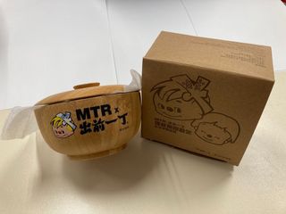 （分類：）位於 。 由 haileyhaileyhailey 提交（商品編號 1008955347，圖片 1）。簡介： 。