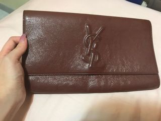 （分類：）位於 。 由 tiffanynip 提交（商品編號 1009010199，圖片 1）。簡介： 。