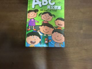 （分類：）位於 。 由 acepno 提交（商品編號 1008865215，圖片 1）。簡介： 。
