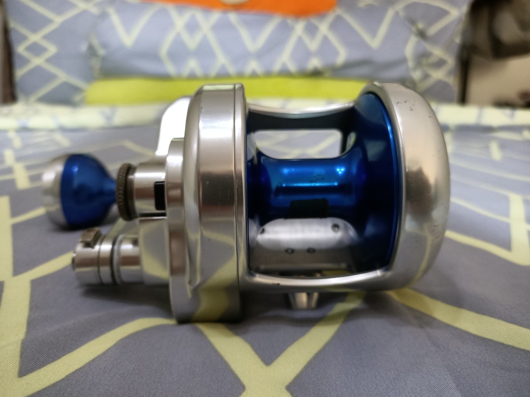 アキュレート ボス665H BOSS665H (2232)