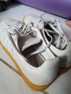 campus shoes price 999