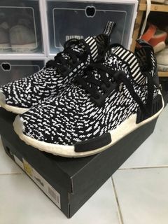 (Category: ) located in . Submitted by yusoff25 (Listing ID 1009050512, Image 1). Description: .
