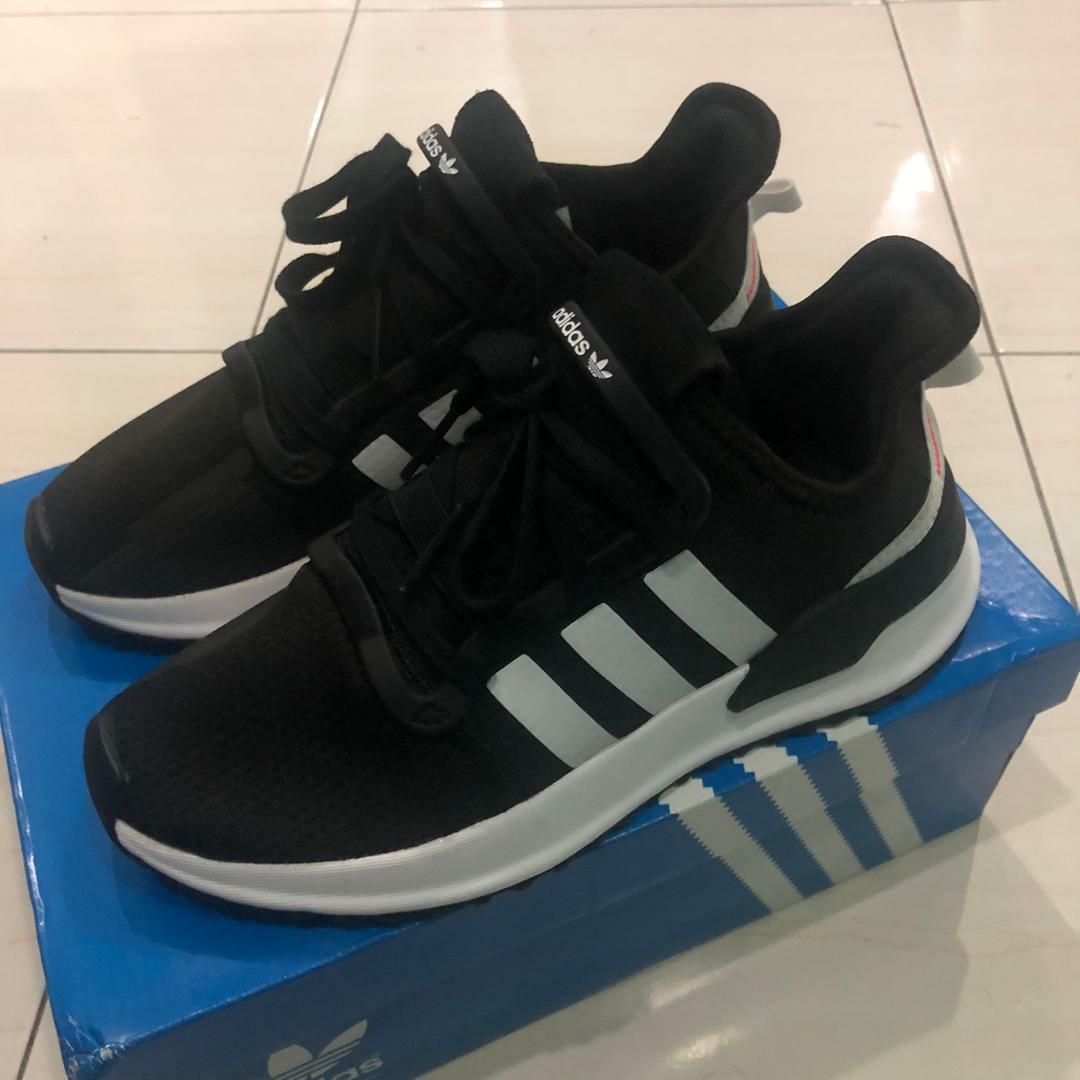 Adidas f97175 Clearance