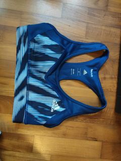 (Category: ) located in . Submitted by transpose (Listing ID 1008927534, Image 1). Description: .