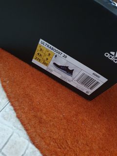 (Category: ) located in . Submitted by ong.yaoting (Listing ID 1008887234, Image 1). Description: .