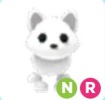 (Category: ) located in . Submitted by samuelroblox (Listing ID 1008992599, Image 1). Description: .