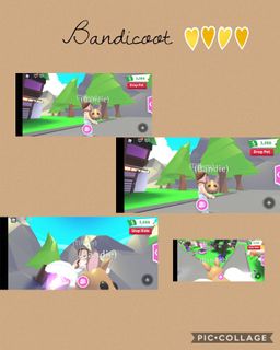 (Category: ) located in . Submitted by nel__ (Listing ID 1009003282, Image 1). Description: .