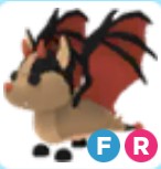 (Category: ) located in . Submitted by samuelroblox (Listing ID 1008991226, Image 1). Description: .